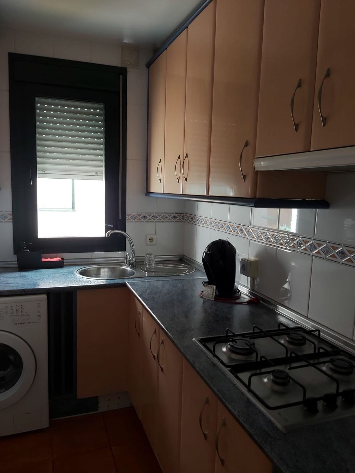 Piso en Camino Aldea del Coto, 3 - Foto 7