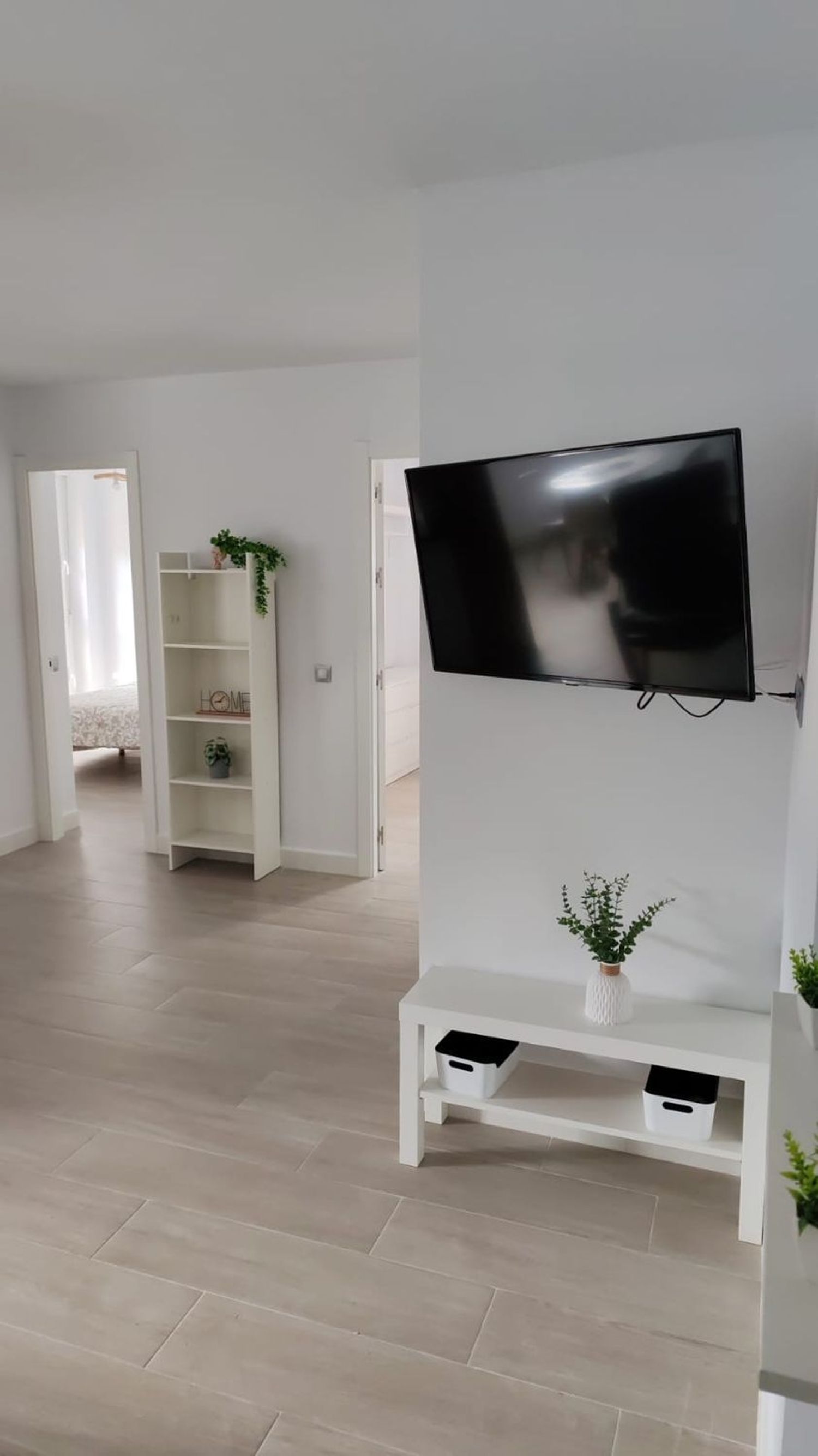 Piso en calle Hoyo, 2 - Foto 4