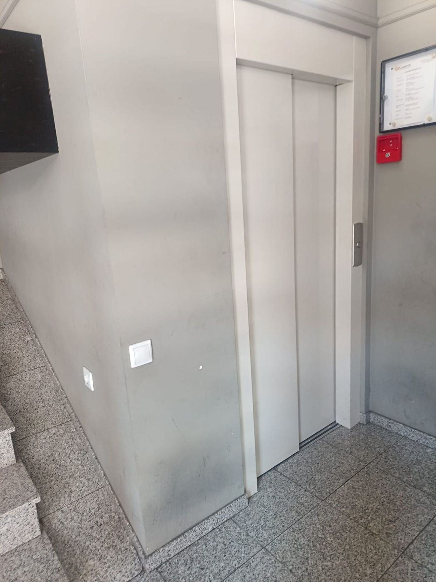 Piso en Calle Germans Izquierdo, 19, Mariola, Mariola - Foto 6