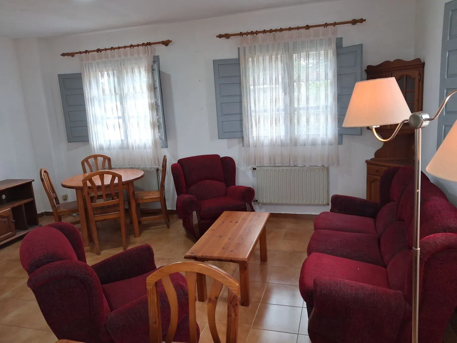 Casa independiente en calle Monte Igueldo, 11 - Foto 24