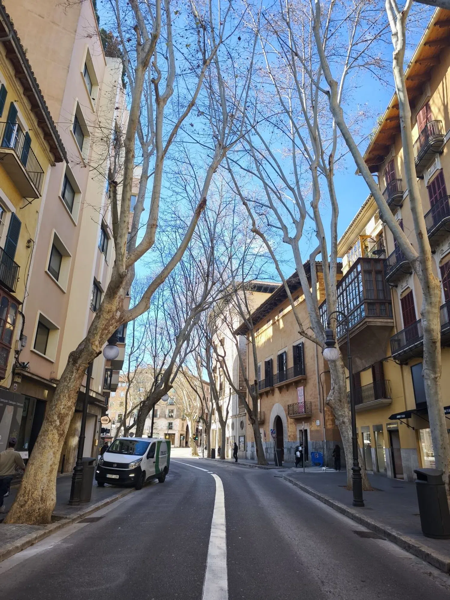 Piso en calle Unió, 6 - Foto 13