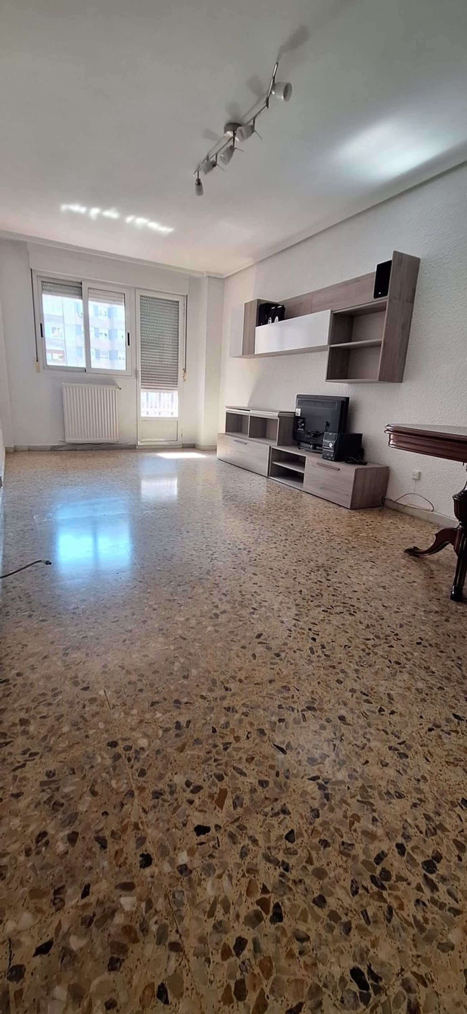 Piso en avenida de Navarra, 1 - Foto 18