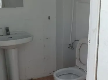 Local comercial en Alicante / Alacant - Foto 9