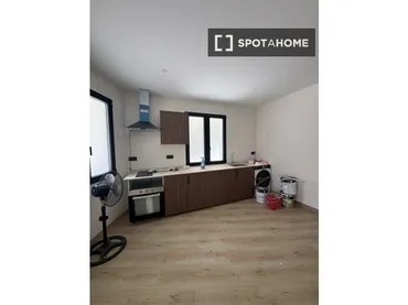 Piso en  Valencia Capital - Foto 3