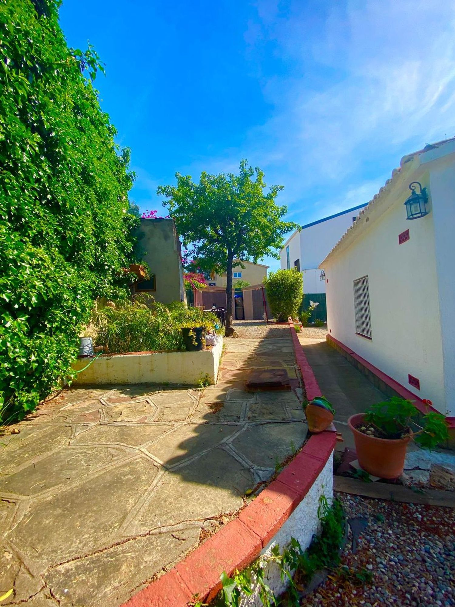 Casa independiente en calle Riera, 1 - Foto 12