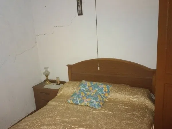 Casa de pueblo en Nigueiroa, bande, Ourense, 30 - Foto 8