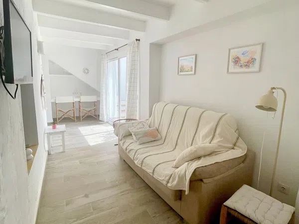 Casa de pueblo en Mercadal s/n, Es Mercadal, Es Mercadal - Foto 1