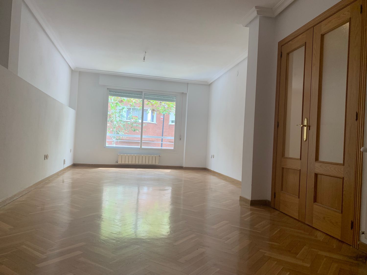 Piso en Avenida Navarrondan, 22 - Foto 2