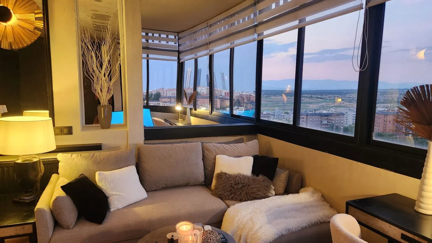 Piso en calle Alejandro Casona, 3 - Foto 26