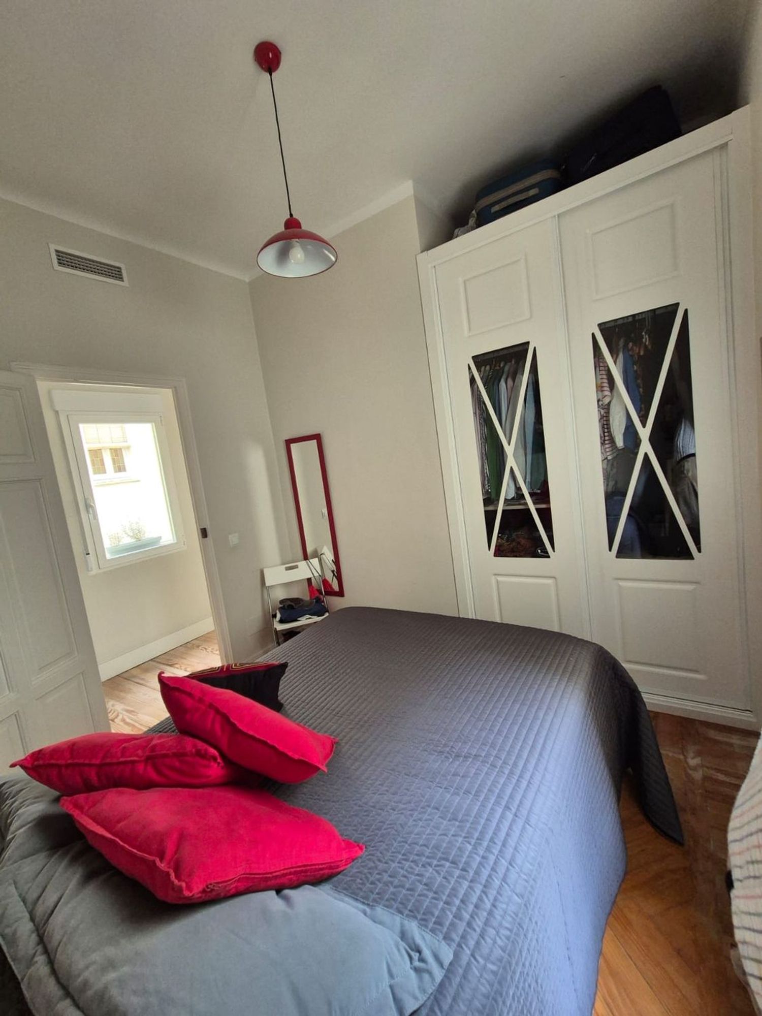 Piso en calle de Santa Engracia, 146 - Foto 23