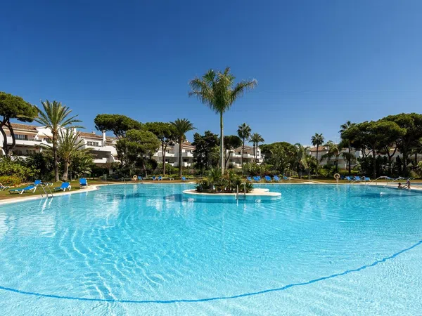 Ático en avenida de la Peseta, 1 - Foto 20