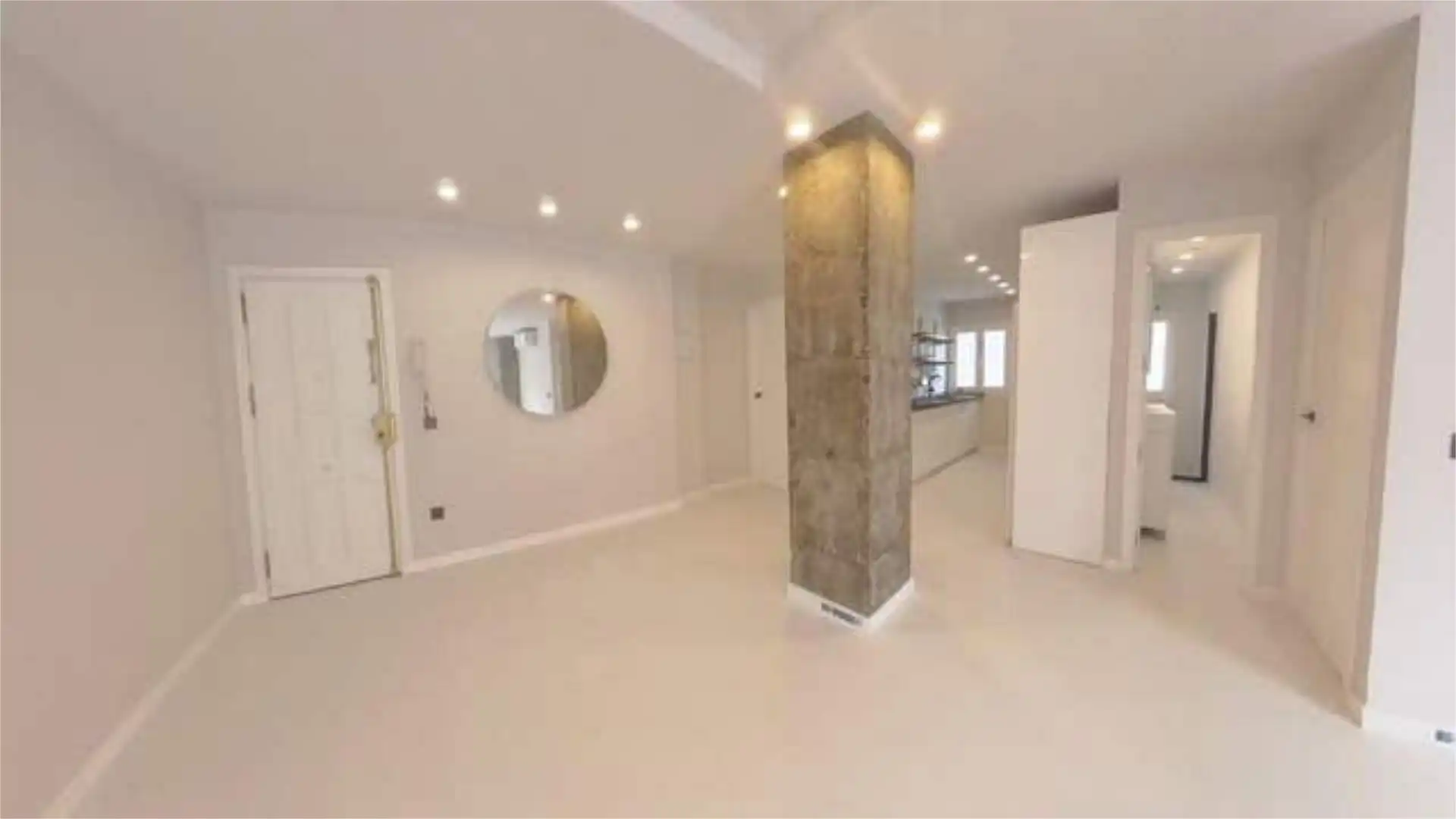 Piso en Alcaravaneras - Foto 3