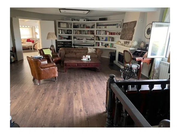 Casa o chalet independiente en Calle Cariñosa, 1, Puerto de Galapagar-Las Cuestas, Puerto de Galapagar-Las Cuestas - Foto 18