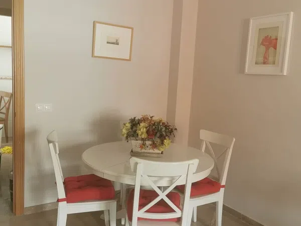 Piso en calle Perséfone, 11 - Foto 9