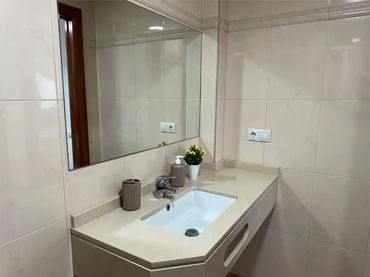 Estudio en  Carrer Sufera 48 - Foto 4