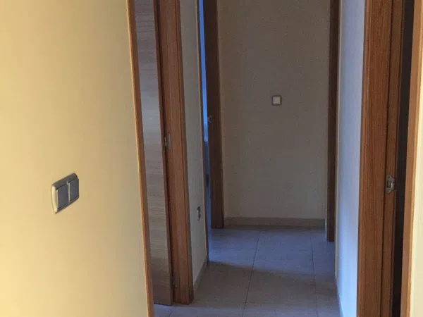 Piso en glorieta del Reino Unido, 6 - Foto 14