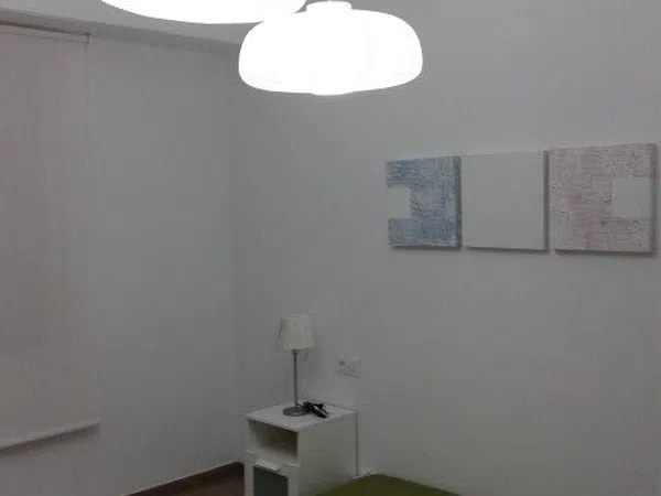 Piso en Calle del Mestre Sosa, 31, Arrancapins - Foto 5