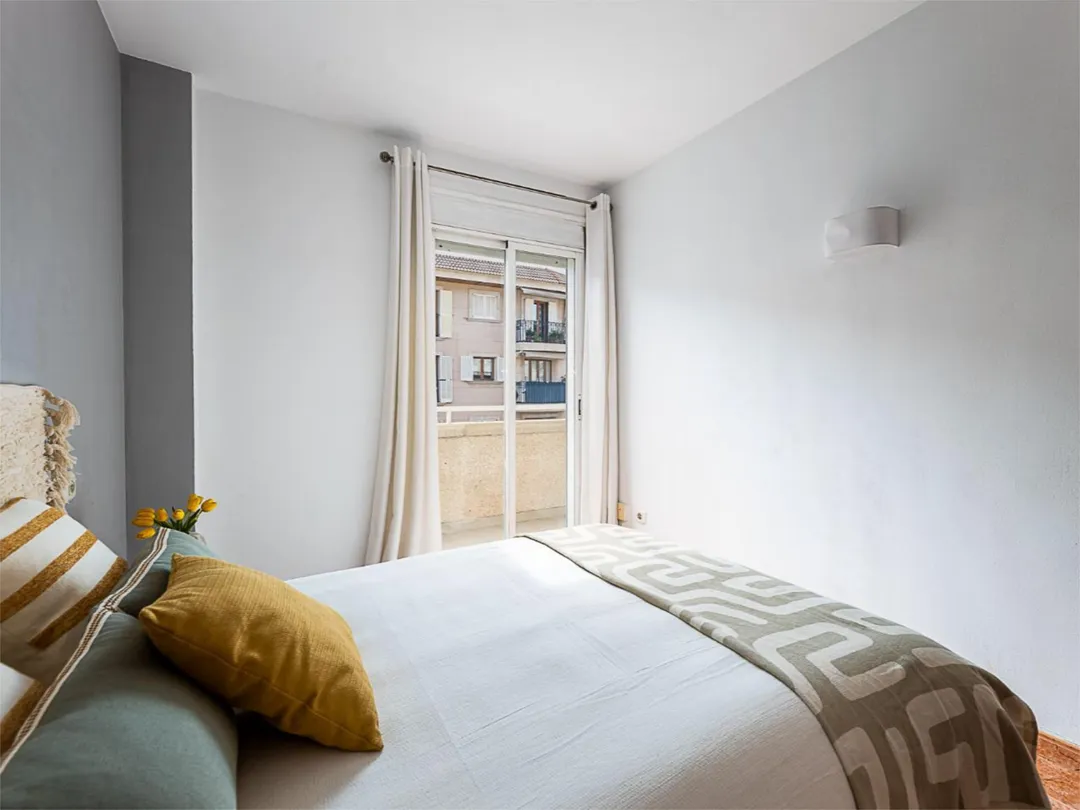 Piso en  Carrer de Vicenç Joan i Rosselló 59 - Foto 28