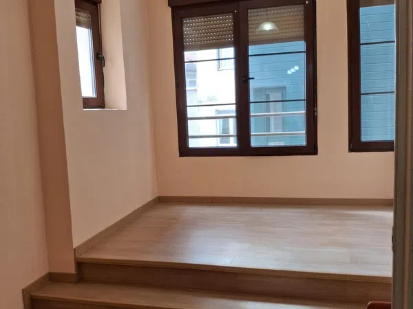 Piso en Calle San Bernardo, 7, Centro - Puerto - Foto 3