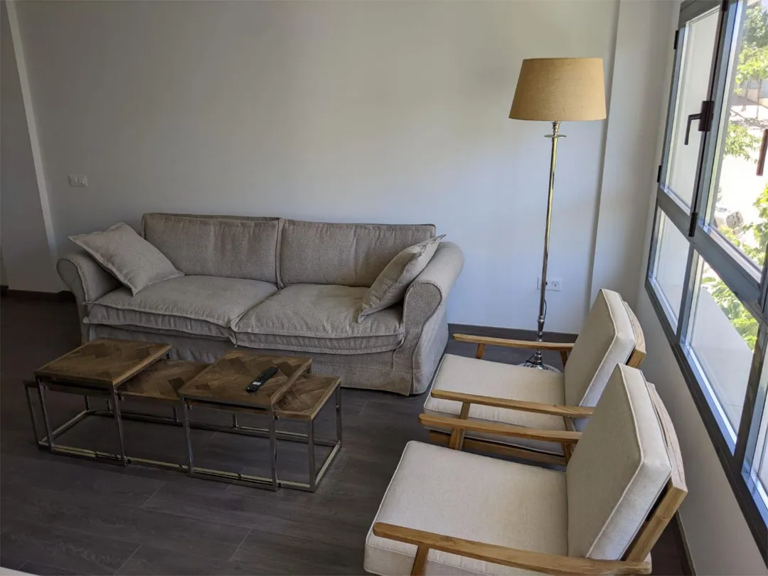 Piso en  Calle Miguel de María Luque 10 - Foto 29