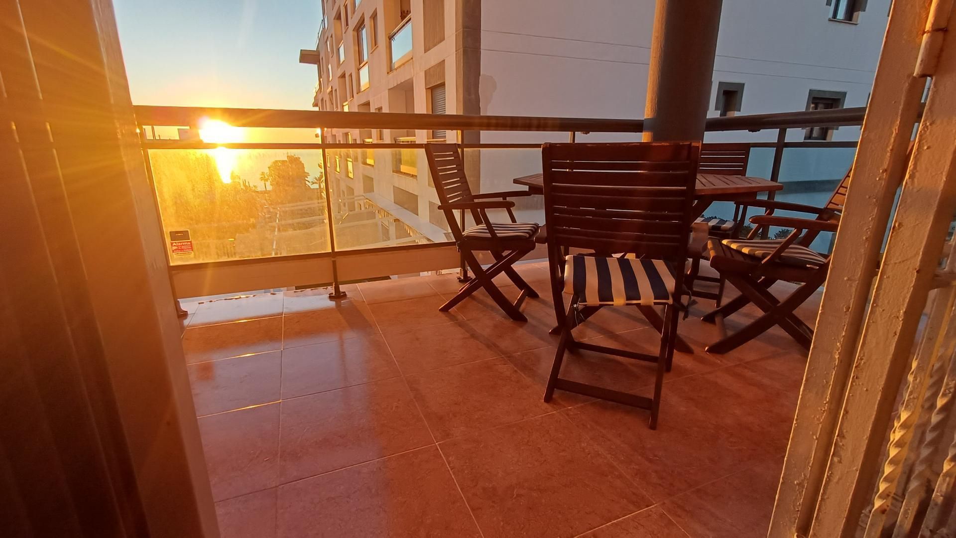 Piso en  Avinguda d'Alcoi 21 - Foto 2