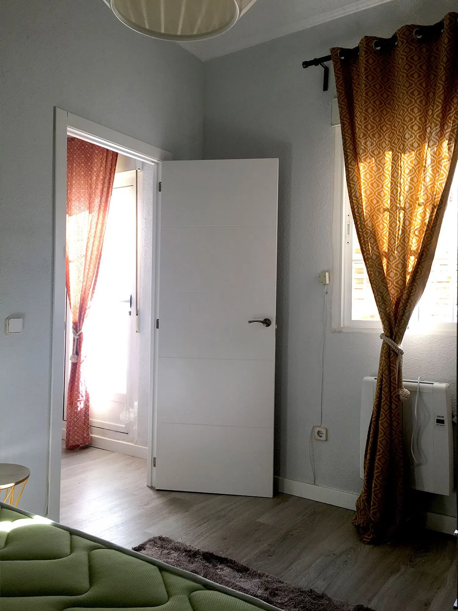 Piso en calle Concordia, 10 - Foto 16