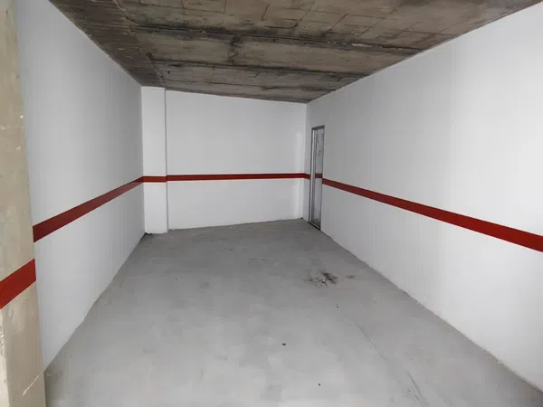 Estudio en Calle Río Eo, 42, Avenida de A Coruña - Paradai, Avenida de A Coruña - Paradai - Foto 2