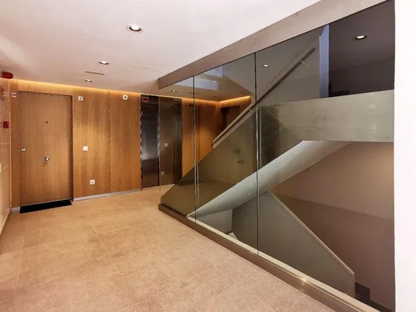 Piso en bulevar Picos de Europa, 1 - Foto 14