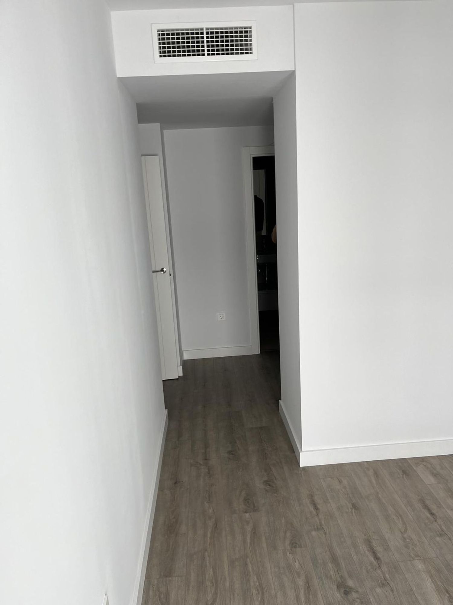 Piso en avenida de América, 5 - Foto 9