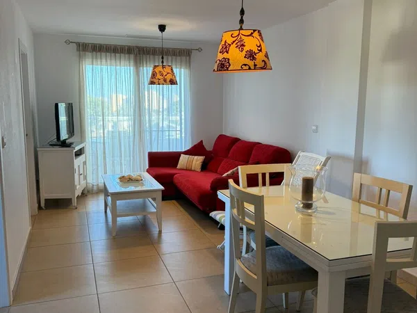 Piso en Calle Ofelia Sequeros, 1, Campoamor - Foto 10