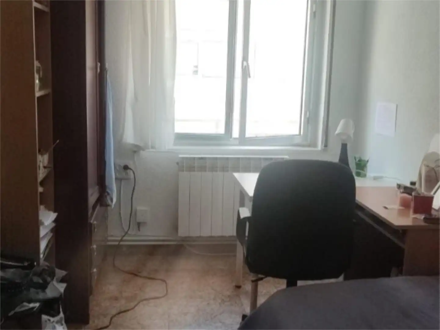 Piso en  Calle Saucelle 5 - Foto 19