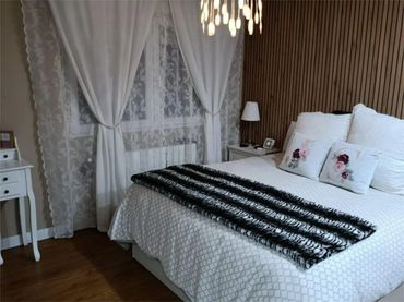 Chalet en Meco - Foto 17