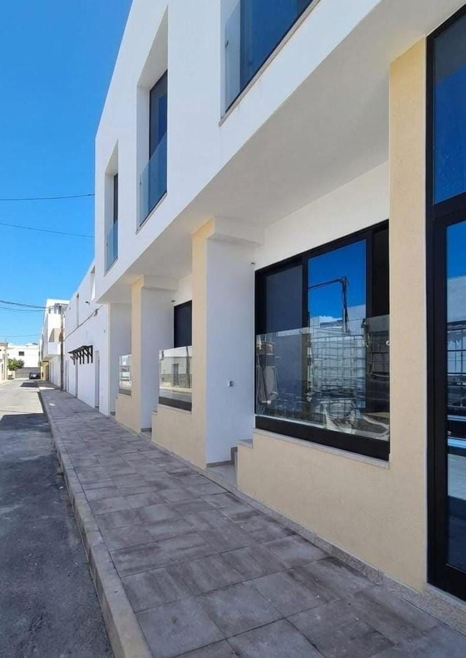 Dúplex en Calle Punta Gorda, 2, El Cotillo, El Cotillo - Foto 2