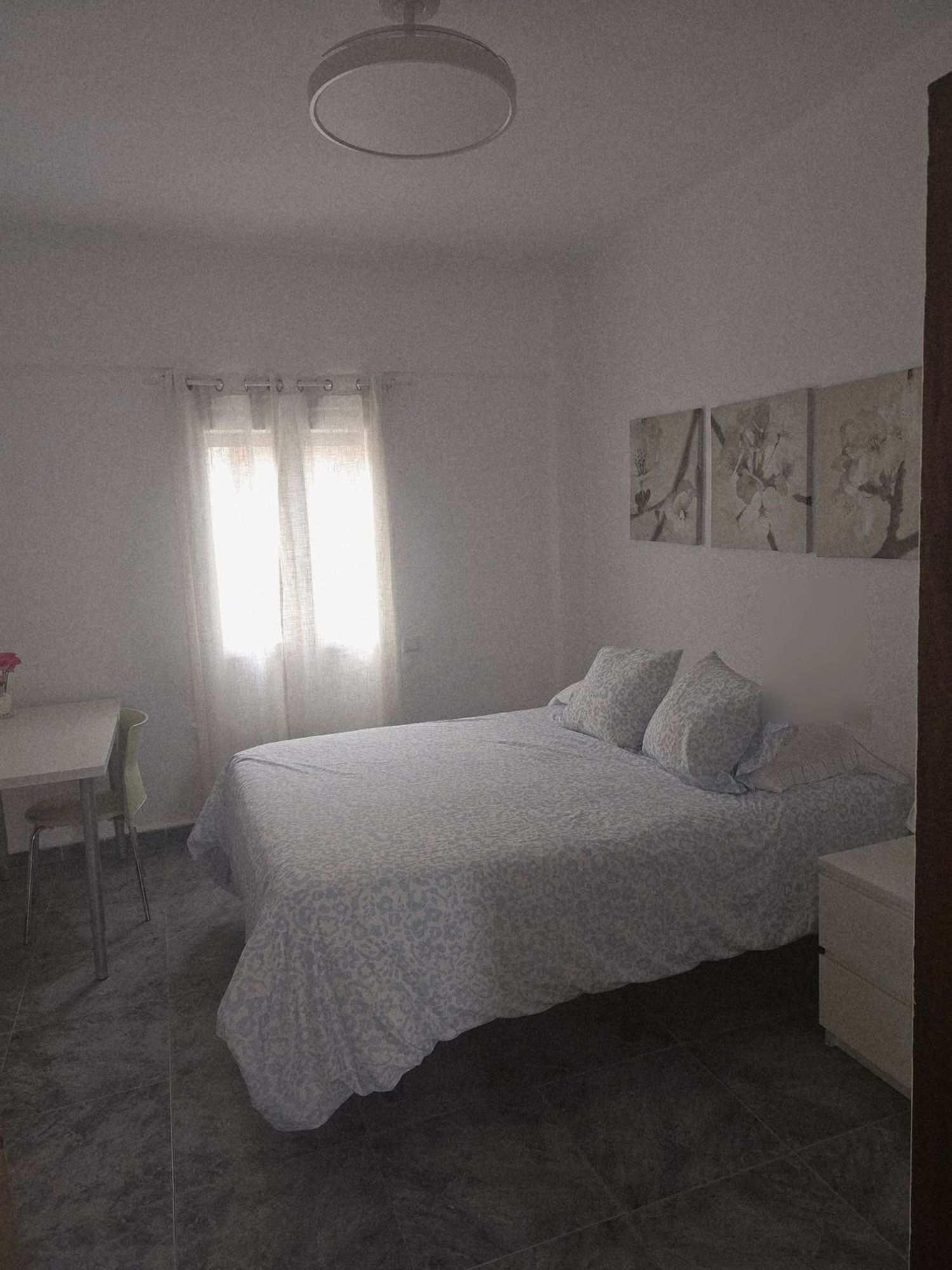 Piso en Marino Albesa, 25 - Foto 5