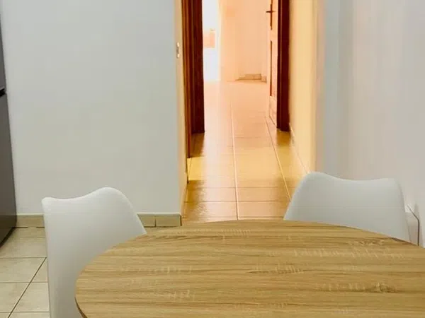 Piso en Fonsalia, 10, Playa San Juan, Playa San Juan - Foto 5