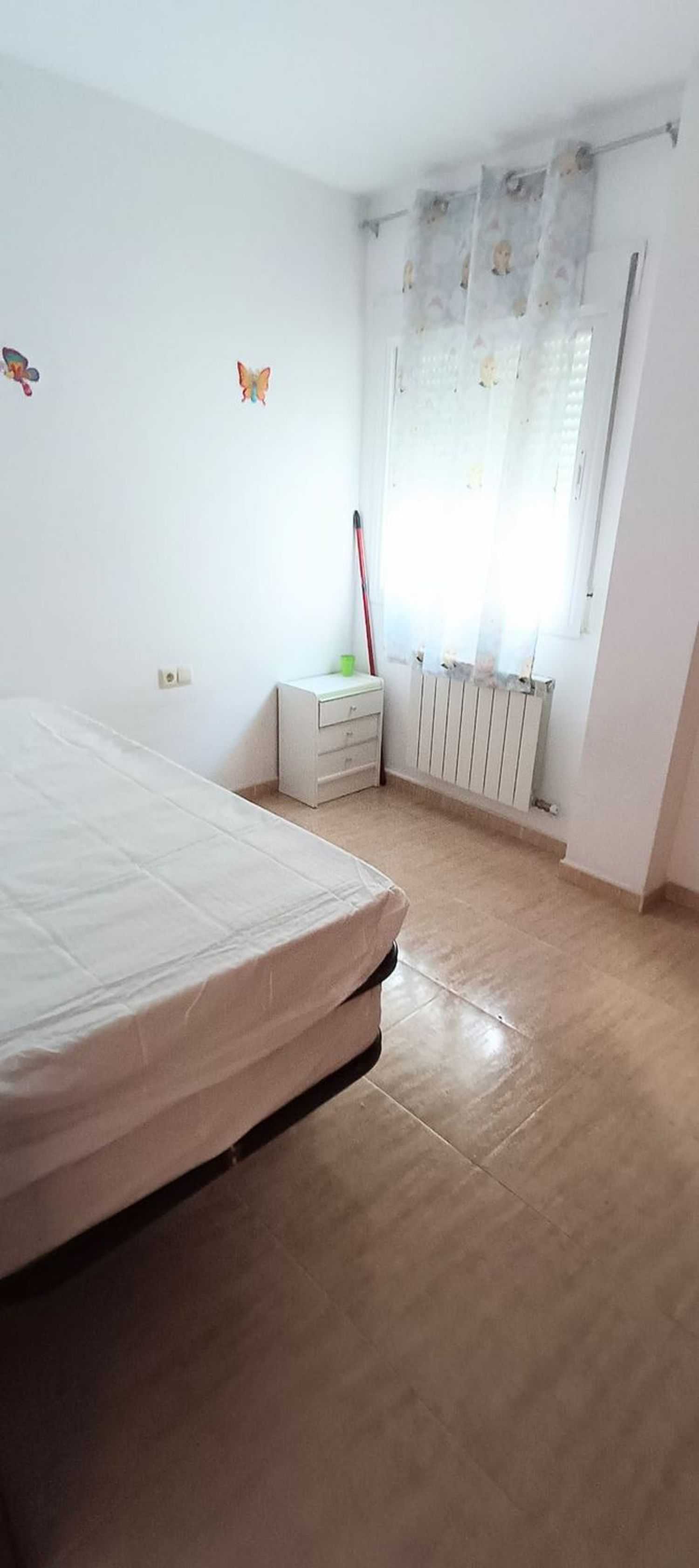 Piso en avenida San Miguel, 52 - Foto 15