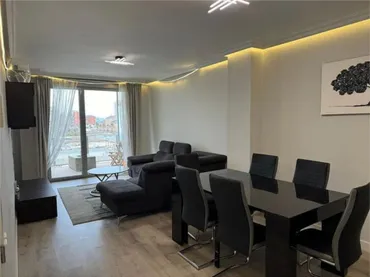 Piso en Gorg - Foto 1