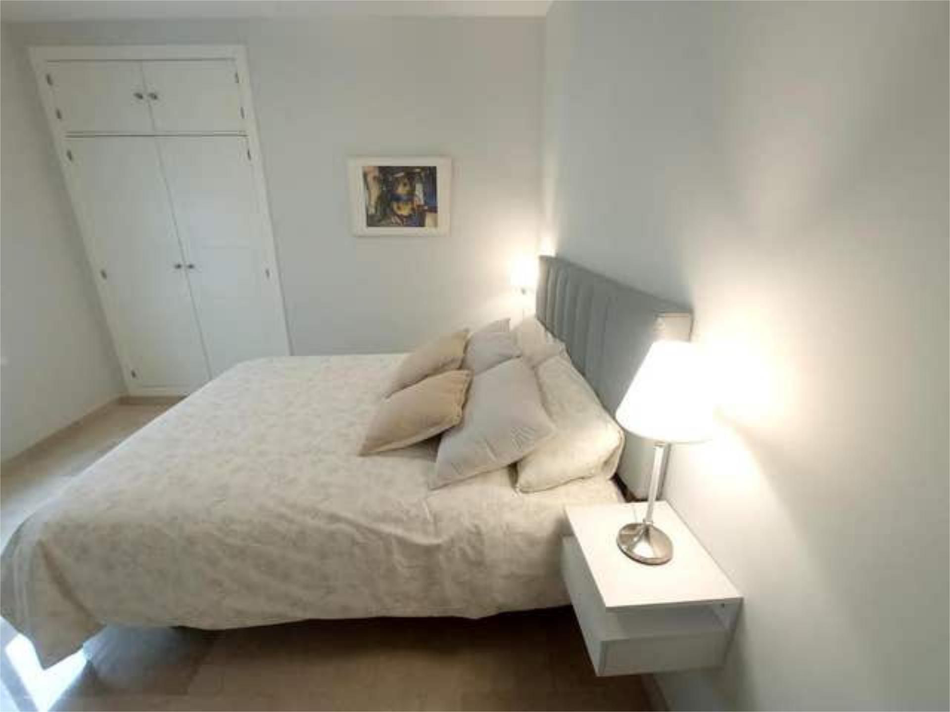 Apartamento en Centro - Foto 6