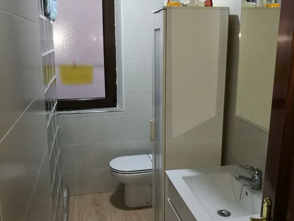 Piso en callejón Antonino, 6 - Foto 10