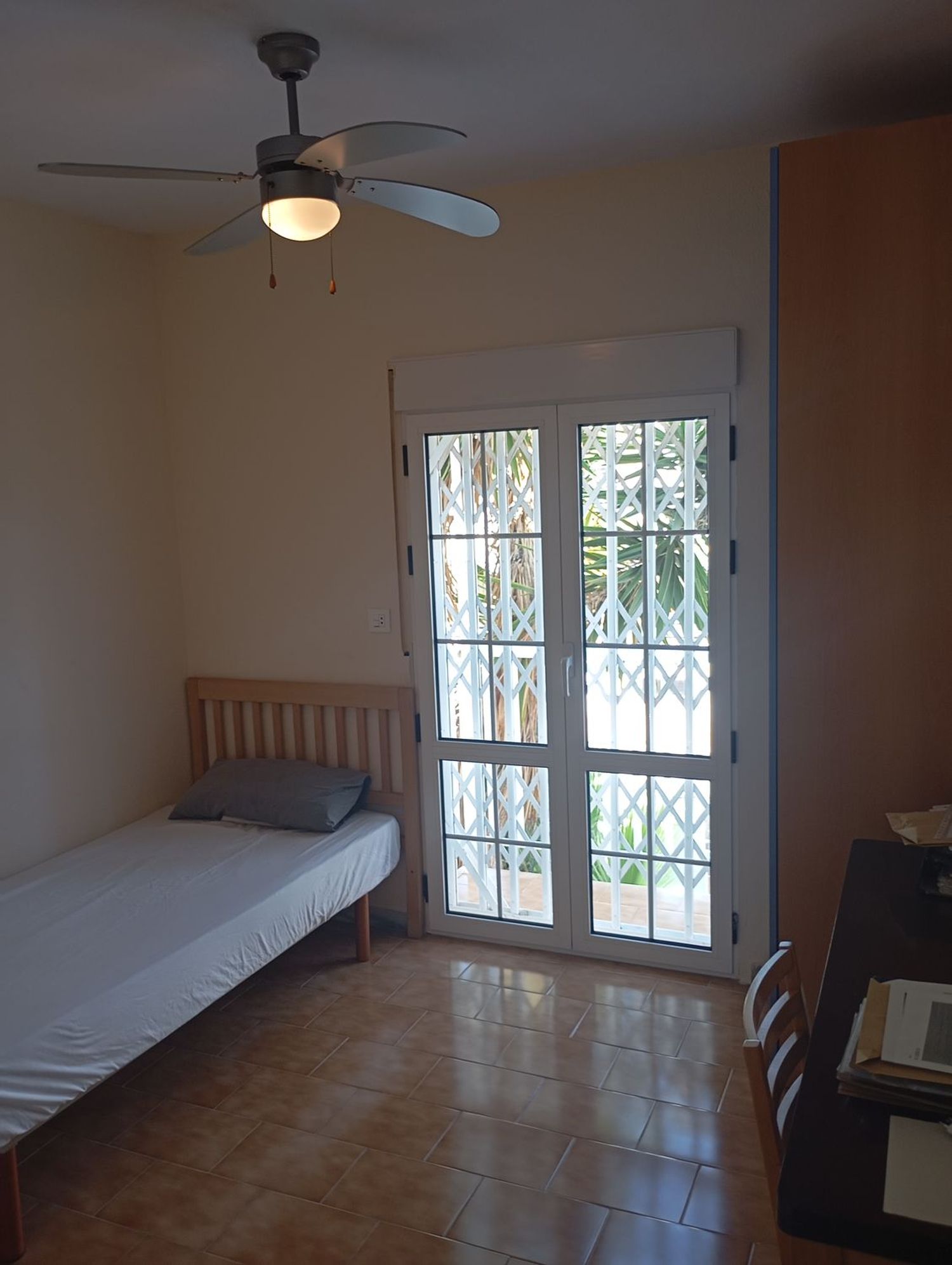 Piso en Calle Londres, 1 ManzanaBloque, Nueva Torrevieja - Foto 15