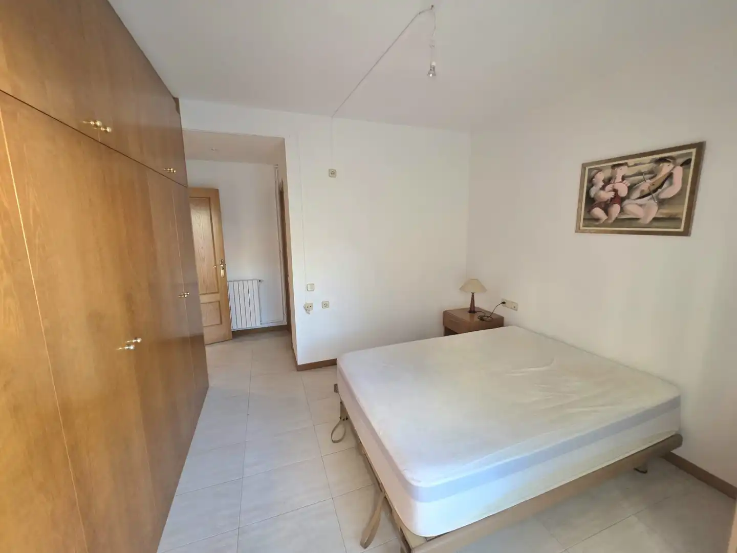Piso en  Carrer de Brutau 127 - Foto 53