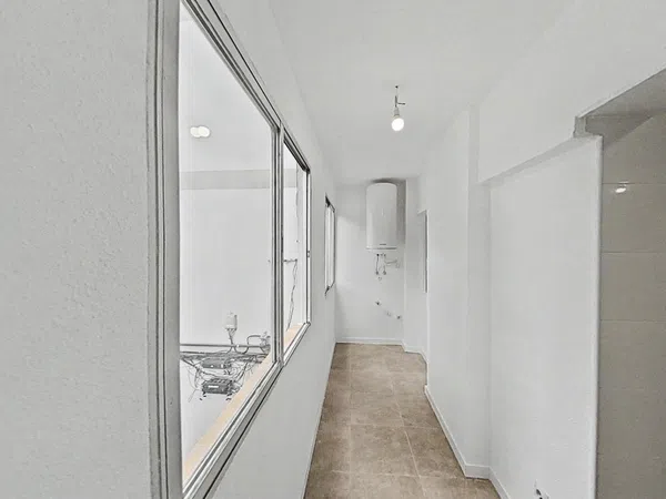 Piso en San Cristóbal - Foto 29