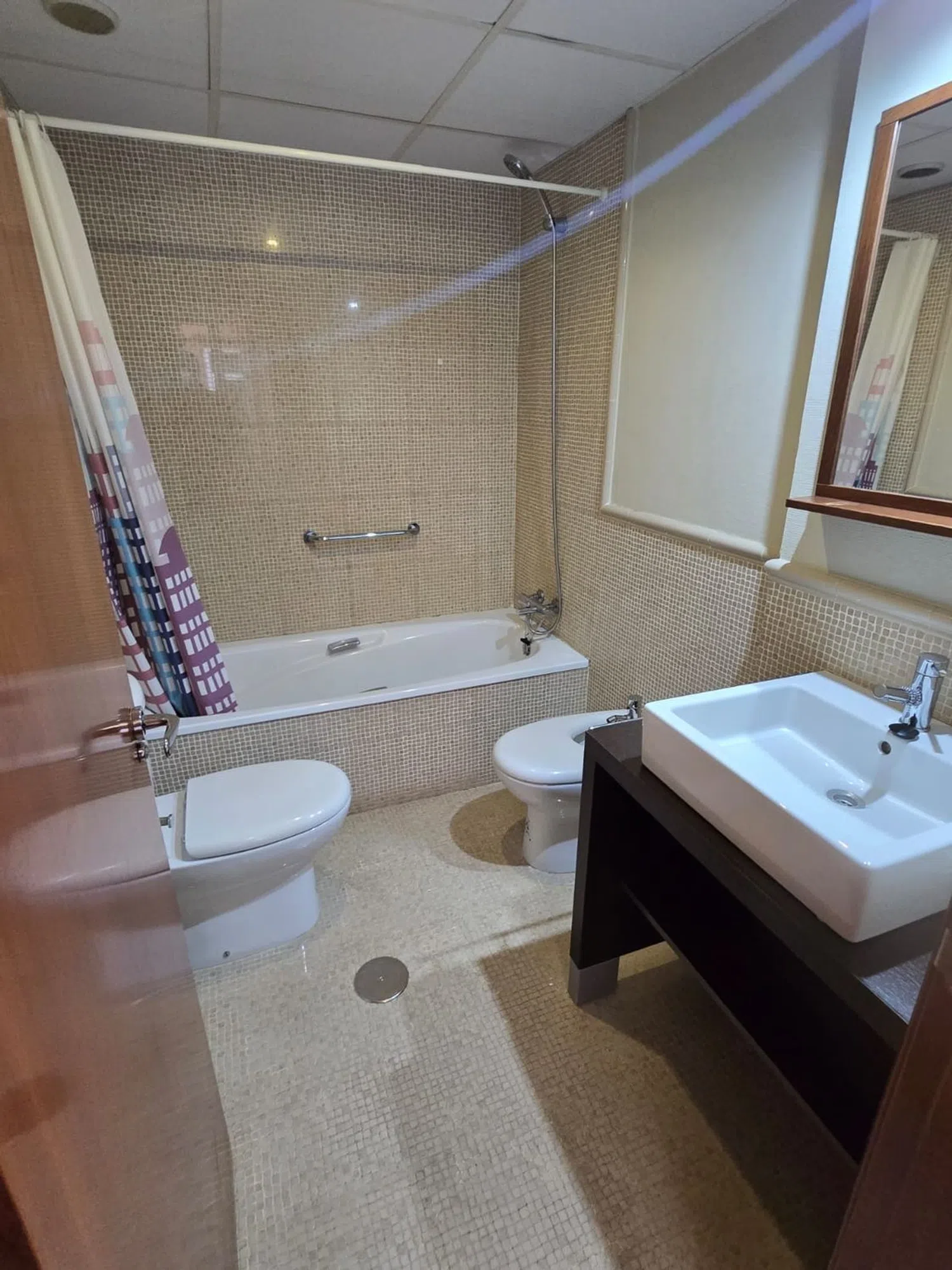 Piso en calle Empedrada, 18 - Foto 8