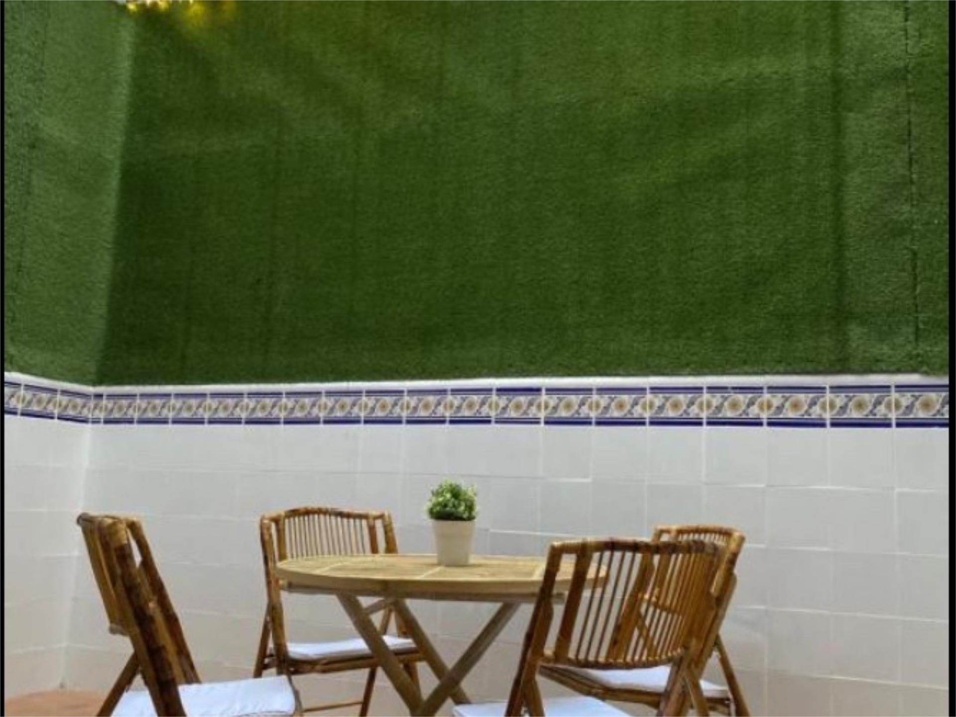 Piso en  Carrer Cronista Viravens 4 - Foto 6