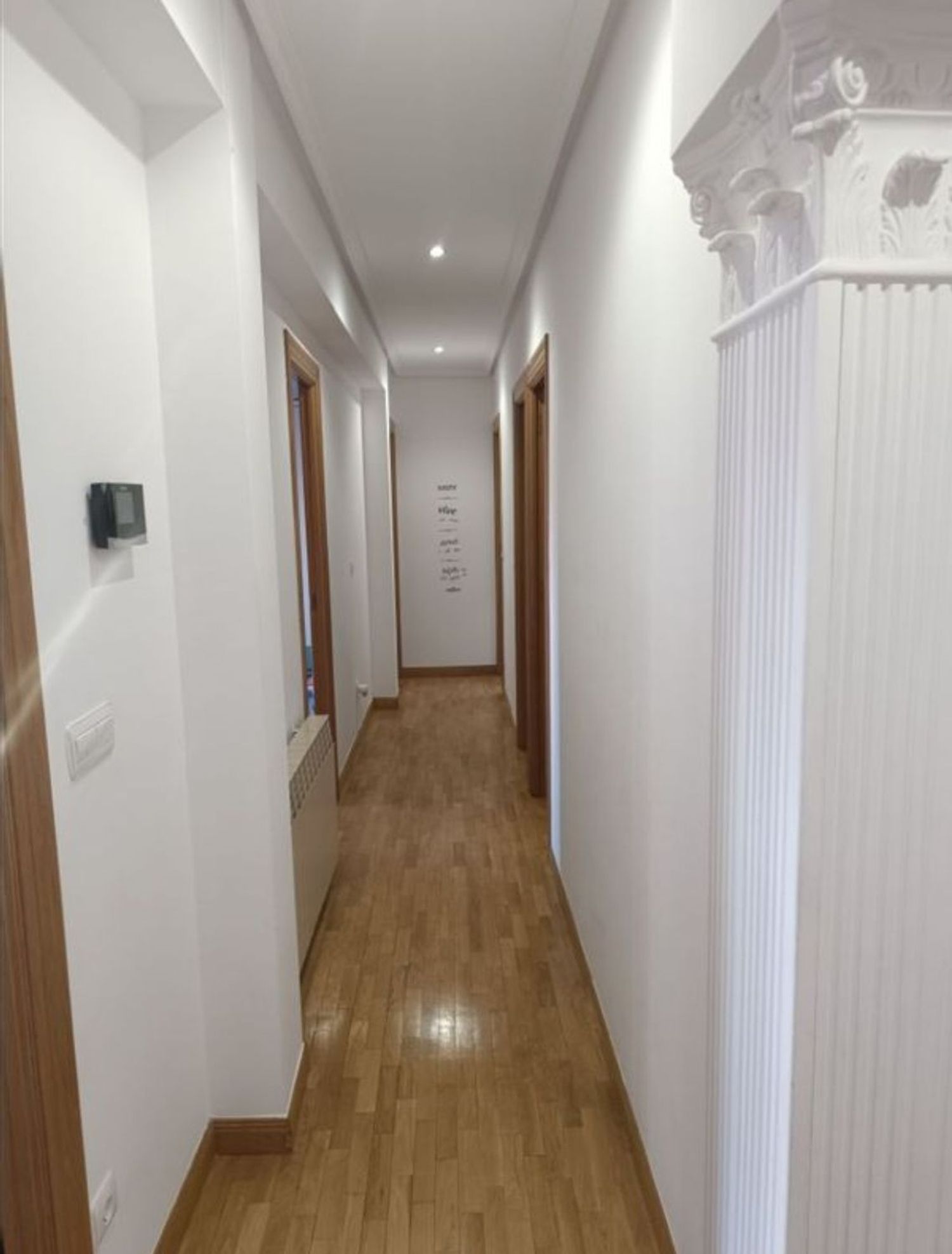 Piso en Calle San Pedro de Cardeña, 94, Santa Teresa-San Pedro Cardeña - Foto 28