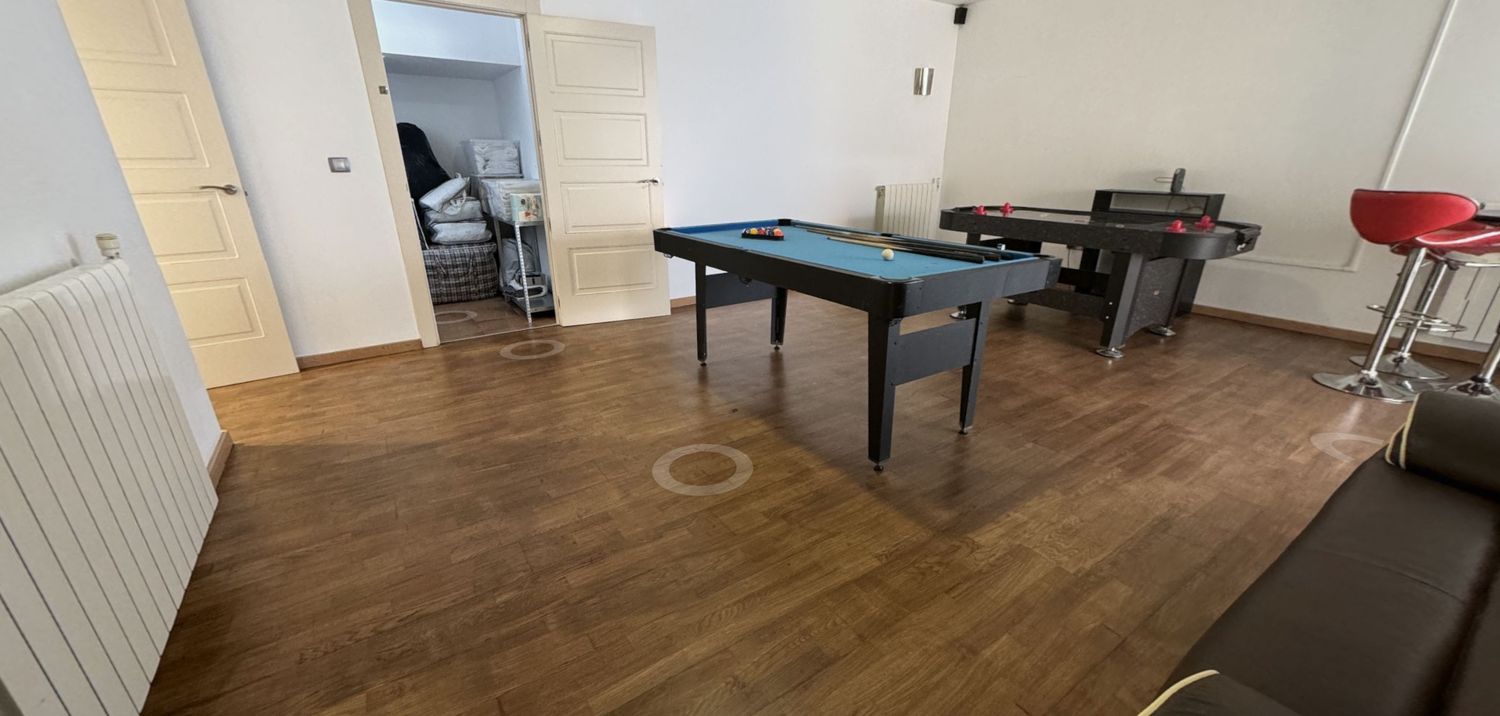 Casa independiente en calle Turquesa, 37 - Foto 20