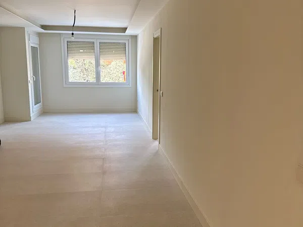 Piso en Avenida de Castilla, 12, Plan Sur-Amistad, Plan Sur-Amistad - Foto 9