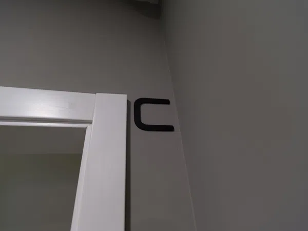 Piso en Calle Alonso Alvarado, 6 - Foto 5