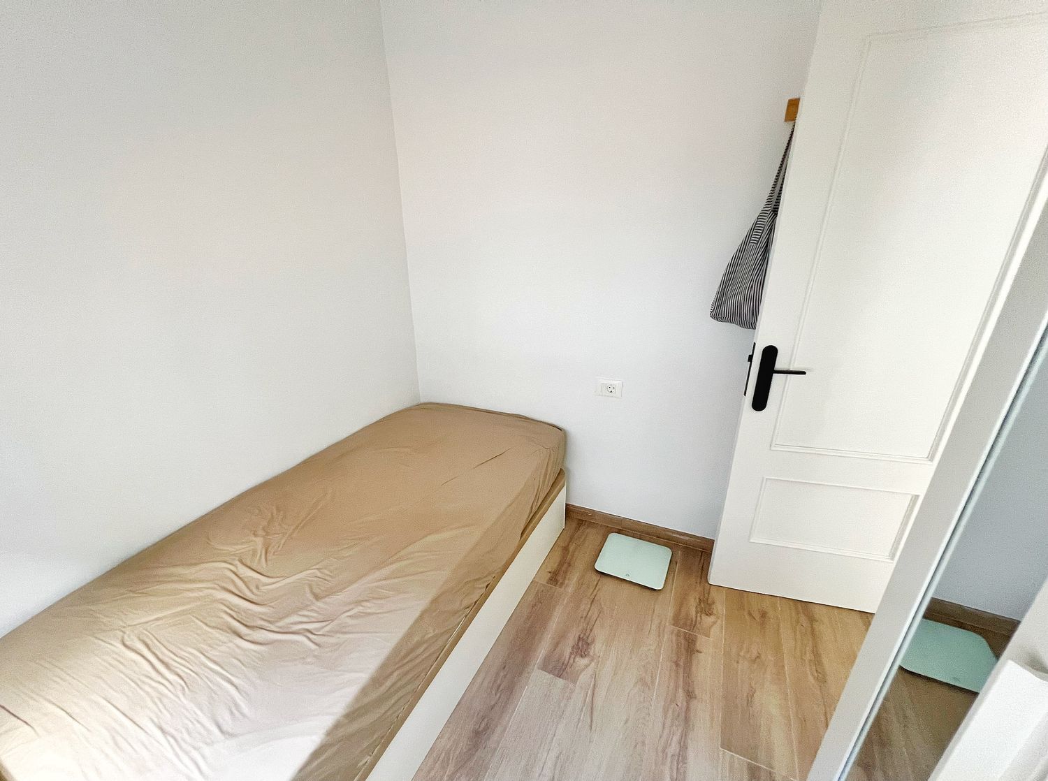 Casa o chalet independiente en Calle Olivina, 17, San Isidro, San Isidro - Foto 9