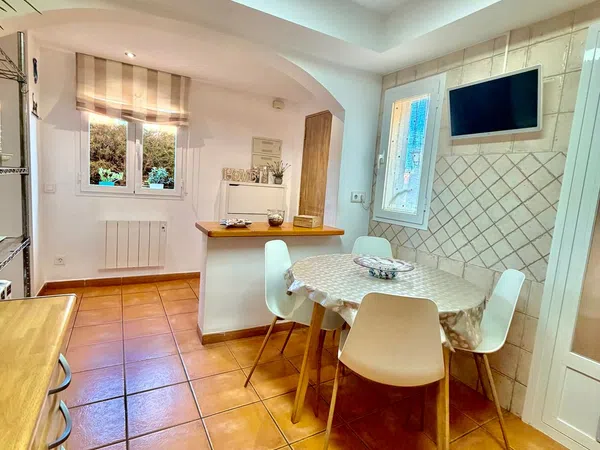 Chalet pareado en Calle Penya-Segat, 37 a, Badia Blava-Badia Gran-Tolleric, Badia Blava-Badia Gran-Tolleric - Foto 12